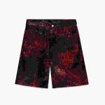 V2-WEB-LEATHER-SPIDER-SHORTS