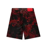 V2-WEB-LEATHER-SPIDER-SHORTS-back-in