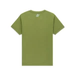 Sp5der All Start Baby T-Shirt