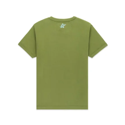 Sp5der All Start Baby T-Shirt