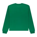 Sp5der Copper Cove Longsleeve Sweatshirt back side