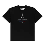 Spider Aralgee T-Shirt