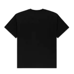 Spider Aralgee T-Shirt