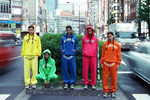 How to Spot a Real Spider Hoodie 7 Signs of Authenticity