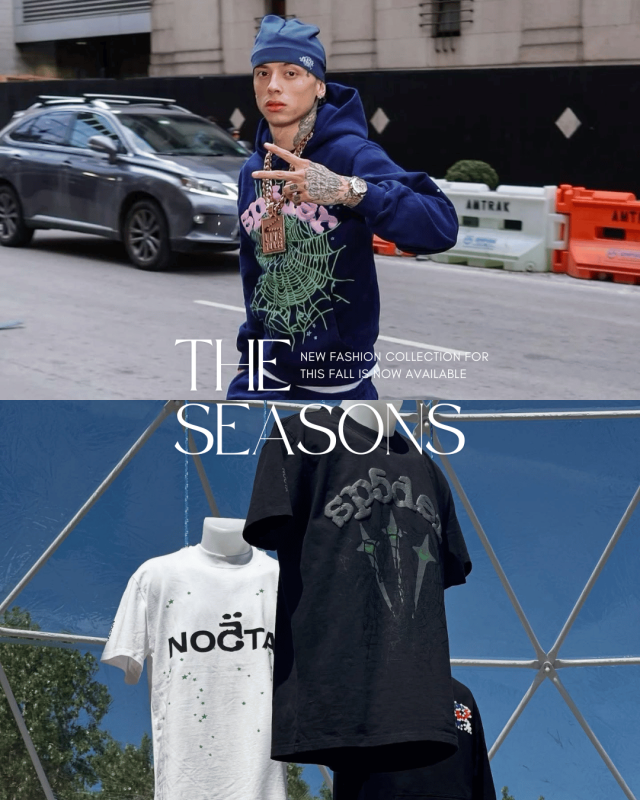 Spider Hoodie 555 – The Ultimate Guide to Style and Comfort 2 spider hoodie